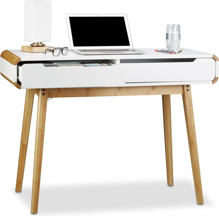 Relaxdays Conduire (100 x 45 x 73.5 cm)