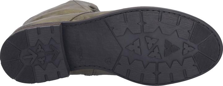 Produktbild Josef Seibel 75317-VL160 (43)