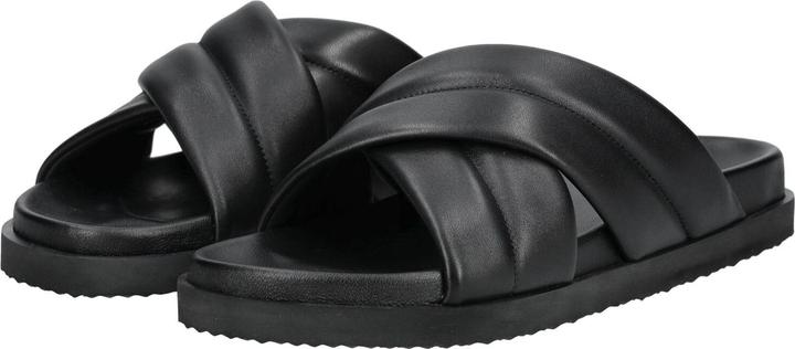 Actual product image Högl Pantoletten (38)