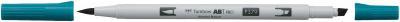 Produktbild Tombow Dual Brush Pen Pro (Jade Green, 1 x)