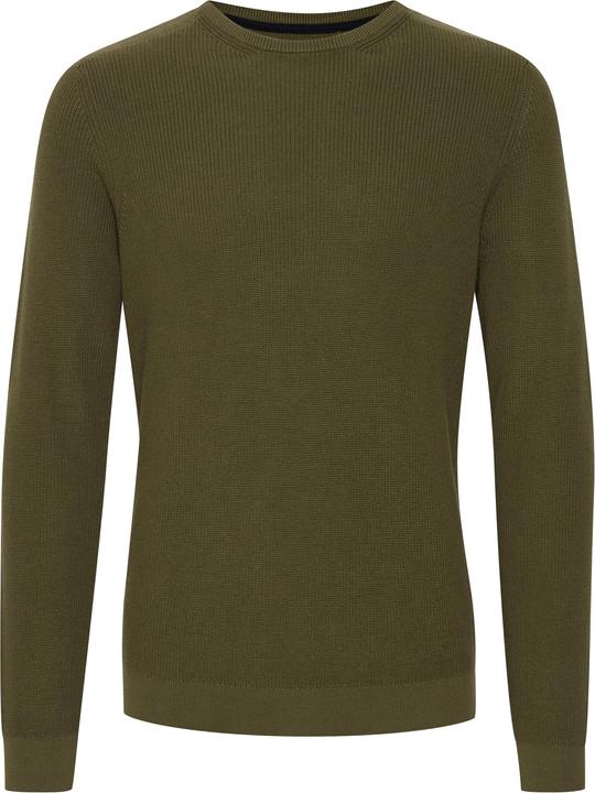 Blend BHPullover 20712654
