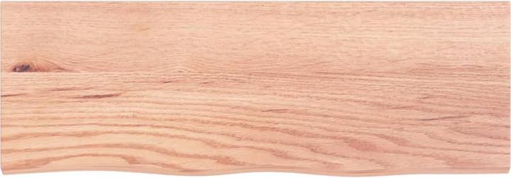 Actual product image VidaXL Emerald (80 x 30 x 2 cm)