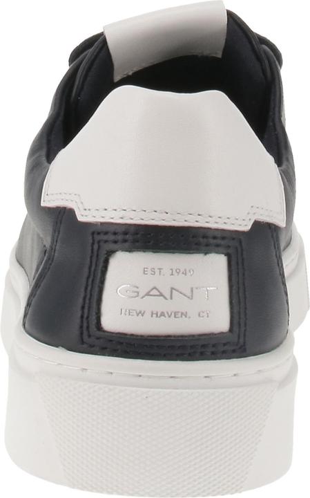 Actual product image GANT Mc Julien (42)