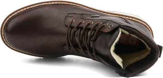 Actual product image Rieker 4486159 (40)