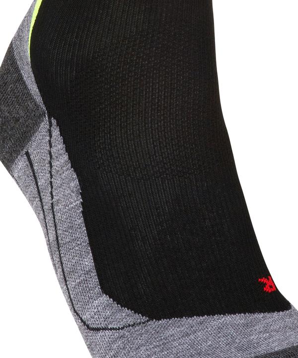 Produktbild Falke Achilles (44)