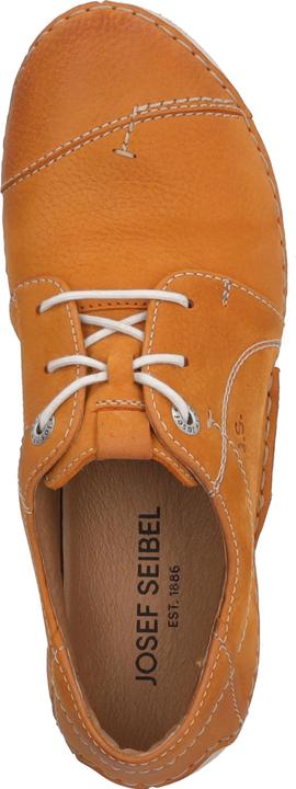 Image du produit Josef Seibel 59692-796 (35)