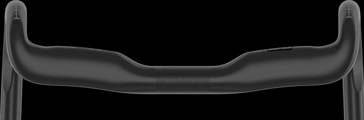 Image du produit Sqlab 312 R carbone