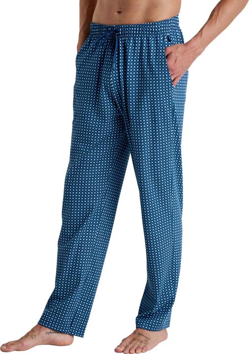 Produktbild Calida Rmx Sleep Weekend Hose (L)