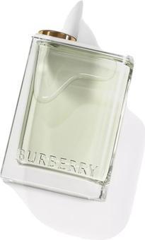Image du produit Burberry Eau de Toilette (Eau de toilette, 50 ml)