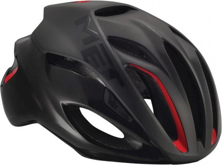 Immagine prodotto MET Rival (54 - 58 cm)