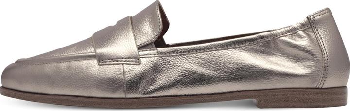 Image du produit Tamaris Mocassins (40)