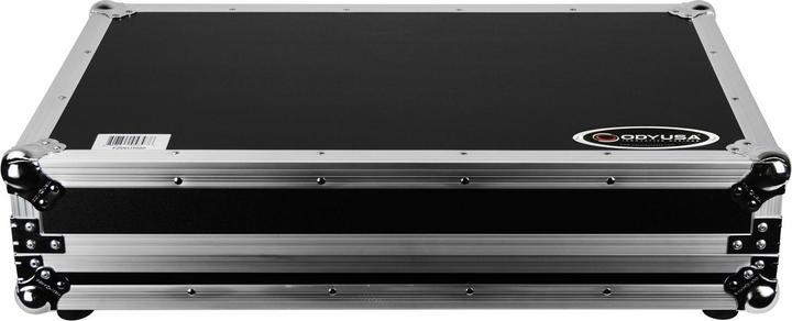 Produktbild Odyssey FZDDJ1000 flightcase voor Pioneer DDJ-1000