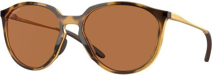 Oakley Sielo