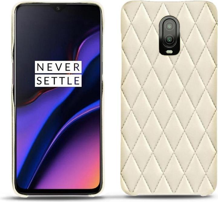 Immagine prodotto Noreve Cover in pelle (OnePlus 6T)