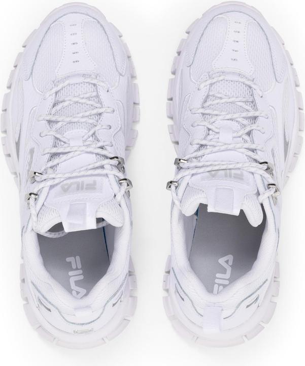 Immagine prodotto FILA Tracer tr2 (41)