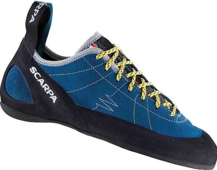 Scarpa Helix Kletterschuhe