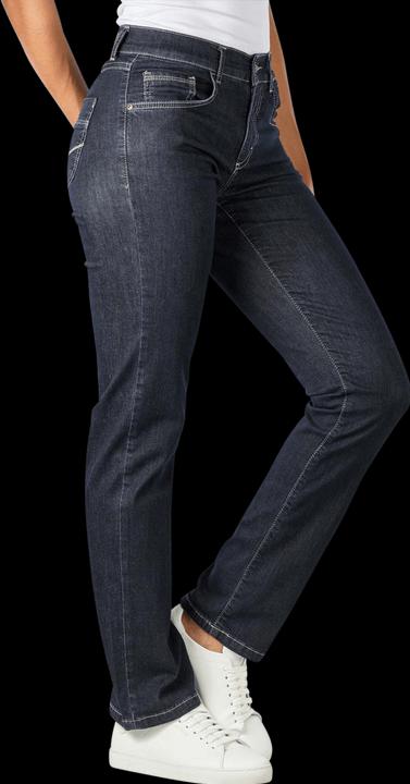 Actual product image Angels 10016403 (W33/L32)