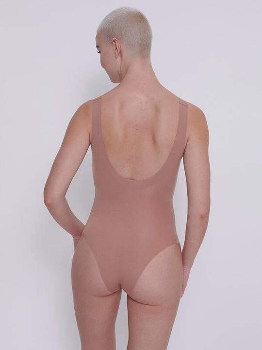 Produktbild Sloggi Zero Feel 2.0 (M)
