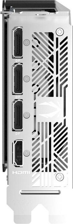 Produktbild Zotac GeForce RTX 5070 Ti Solid SFF (16 GB)