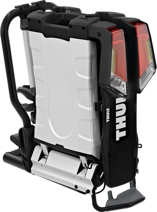 Immagine prodotto Thule EasyFold XT F 2