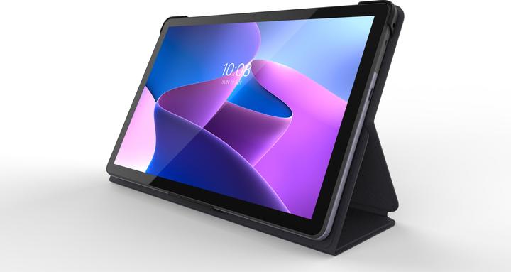 Lenovo Flip-Hülle (Lenovo Tab M10 (3. Gen.))