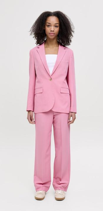 Immagine prodotto JJXX Jxana Mary Reg Blazer Tlr Ln (L)