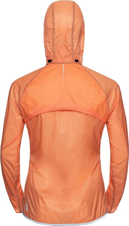 Produktbild Odlo Zeroweight Dual Dry (XS)