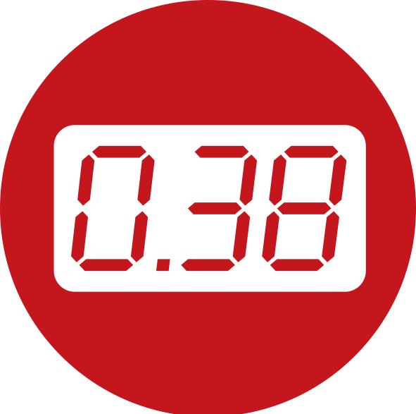 Produktbild Brennenstuhl Energiemessgerät PM 231 E (Schuko)