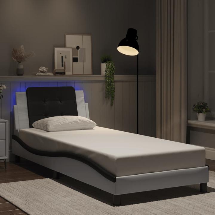 Produktbild VidaXL Julien (80 x 200 cm)