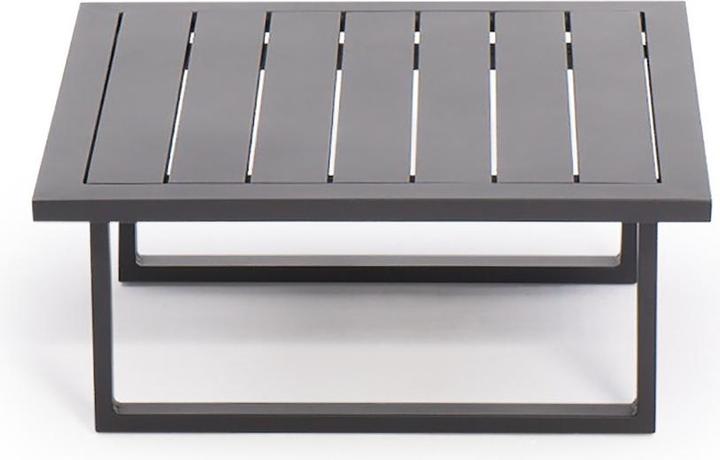 Actual product image Viplounge Torontino