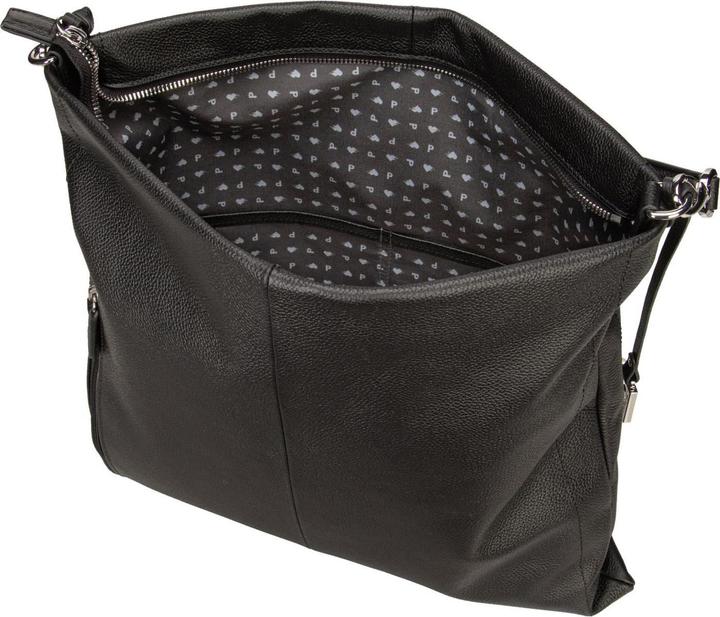 Image du produit Picard Beuteltasche Zoom