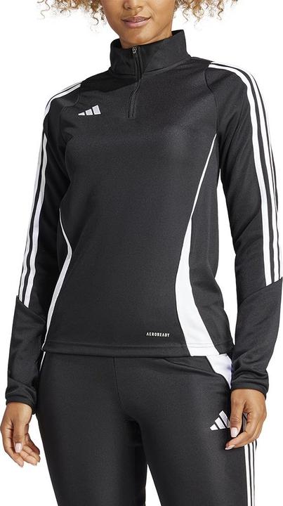 Immagine prodotto adidas TIRO24 TRTOP W (XS)