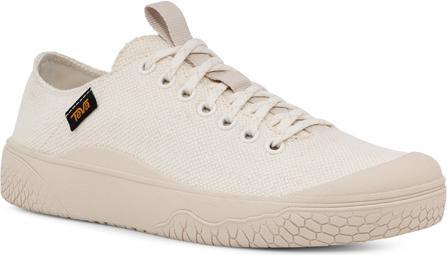 Immagine prodotto Teva W's Terra Canyon (36.5)