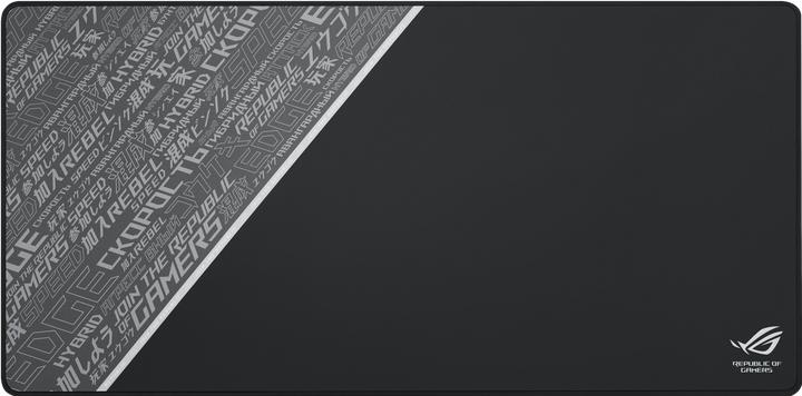ASUS Sheath BLK LTD (XXL)