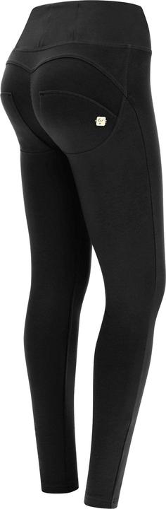 Actual product image Freddy WR.UP® Shaping Pants WRUP2HC001ORG (M)