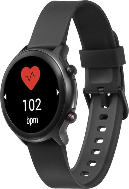 Produktbild Doro Watch (44 mm)