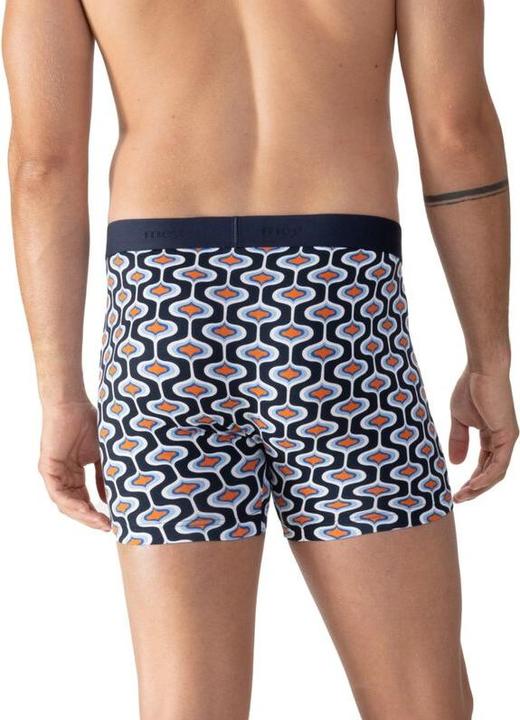 Immagine prodotto Mey Boxer Big Curve (M)