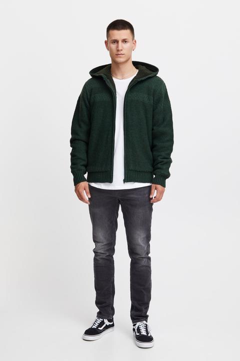 Image du produit Blend Pulls - Pulls - 20715875 (3XL)