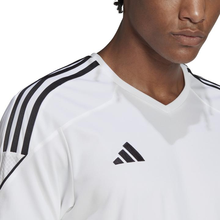 Image du produit adidas Maillot Tiro 23 Hommes (XS)
