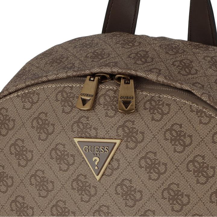 Actual product image Guess Milano Daypack 42 cm Laptopfach (15 l)