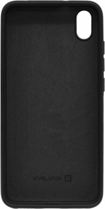 Produktbild Evelatus Redmi 7a Soft Silicone (Xiaomi Redmi 7A)