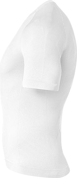Actual product image Uhlsport Shortsleeve Performance Pro (L)