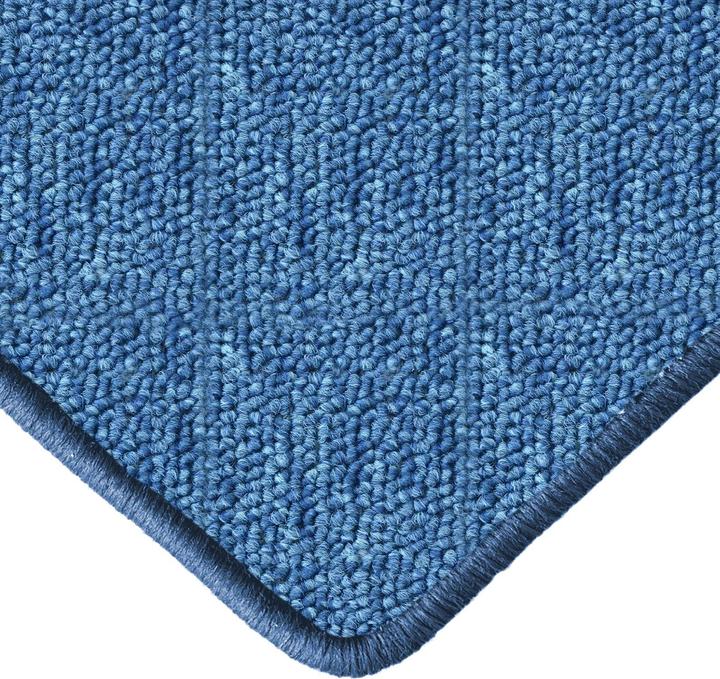 Actual product image Casa Pura London (67 x 450 cm)