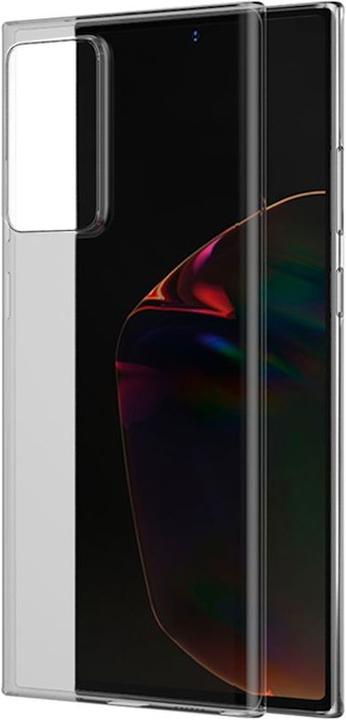 Evelatus Samsung Note 20 TPU 1.5MM (Samsung Galaxy Note 20, Samsung Galaxy Note 20 5G)