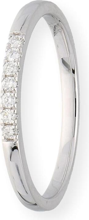 Carat Alliance (54, 950 Platin)