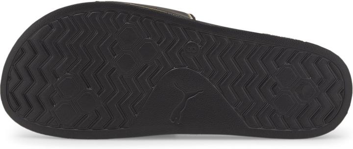 Produktbild Puma Leadcat 2.0 KING