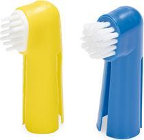 Actual product image Karlie Perfect Care dental care (Dog)