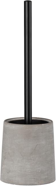 Actual product image Wenko Villena
