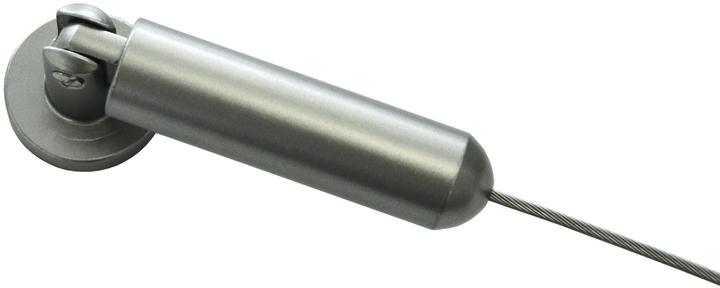 Gardinia Set per il tensionamento delle corde