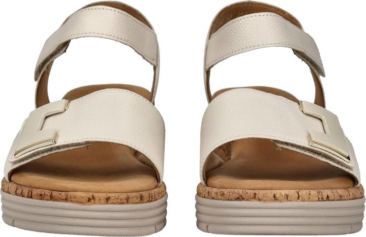 Produktbild Gabor Sandalen (39)